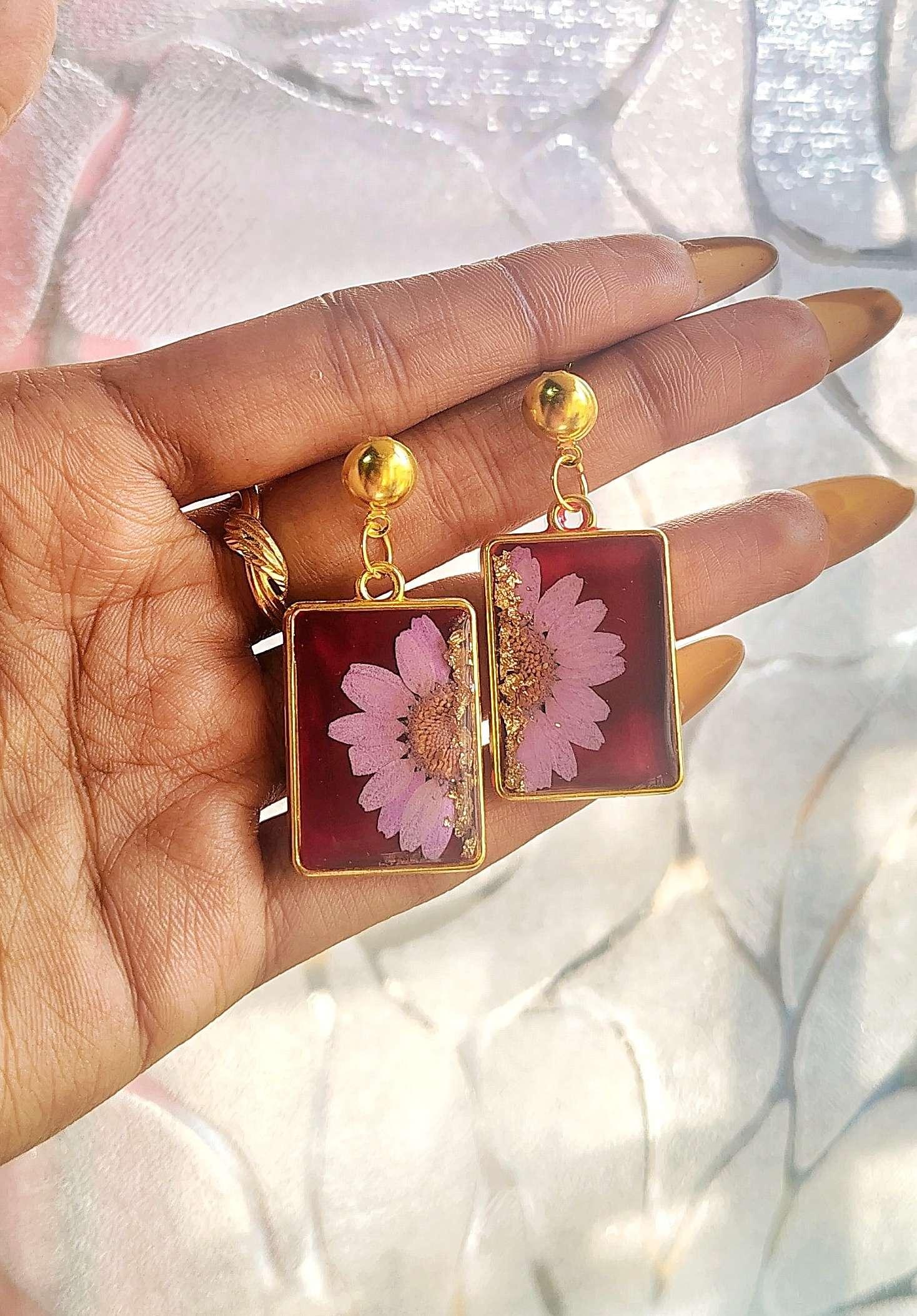 Mika🌸 - Image 1