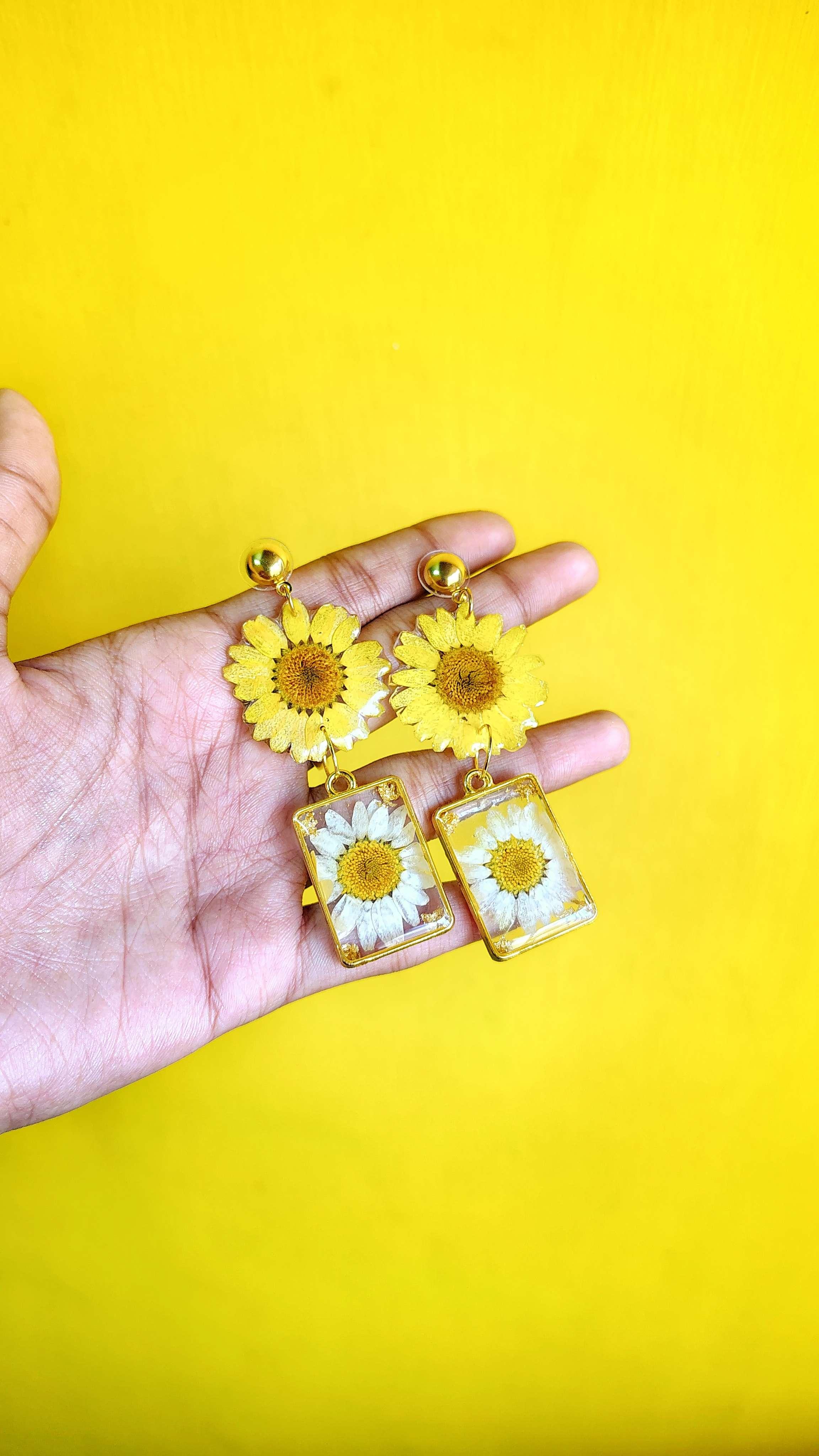 Gulnoor pt.1🌼 - Image 1