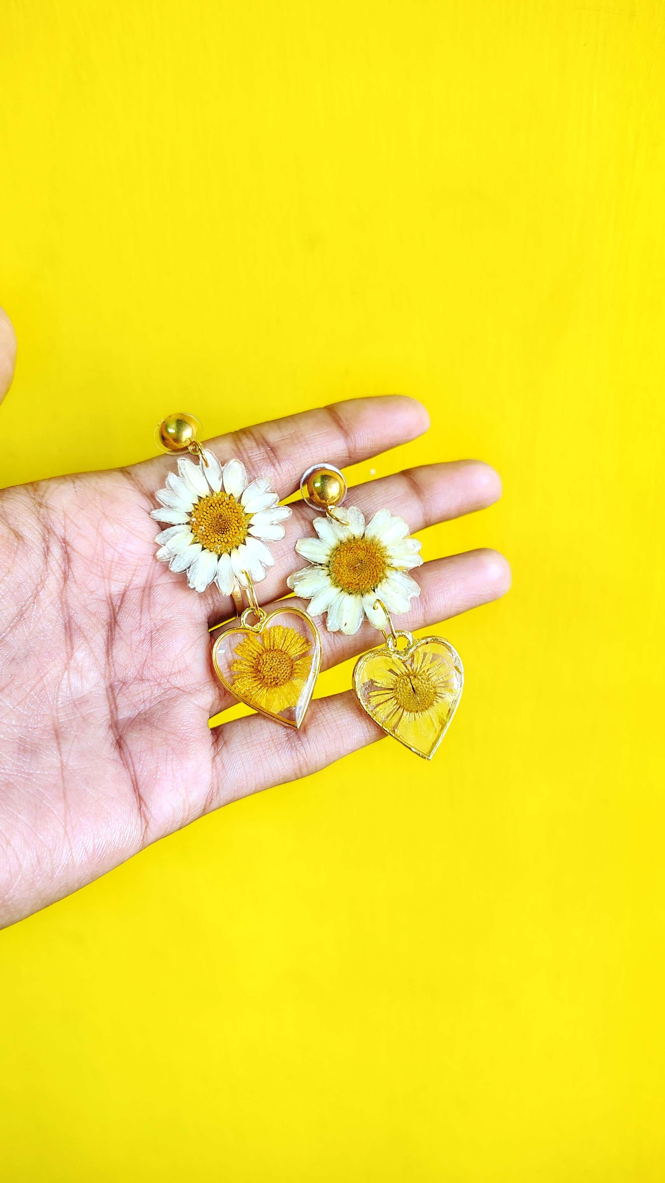 Gulnoor pt.2🌼 - Image 1