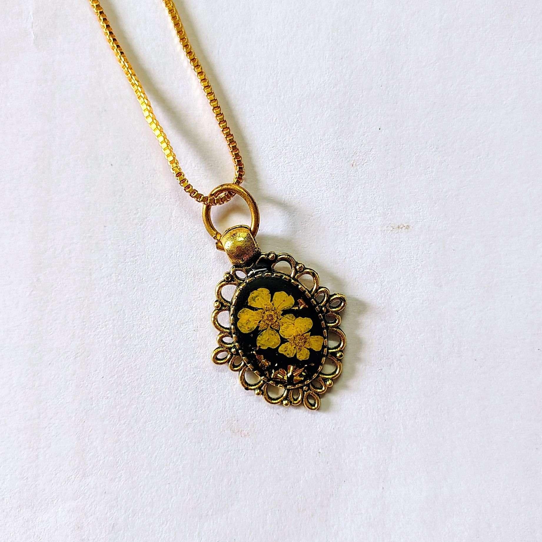 Honey🌻💛 - Image 1
