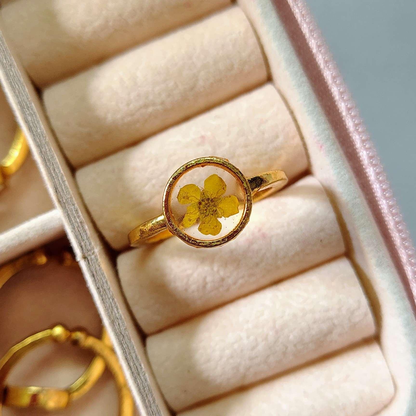 Sunblossom 🌼 - Image 1