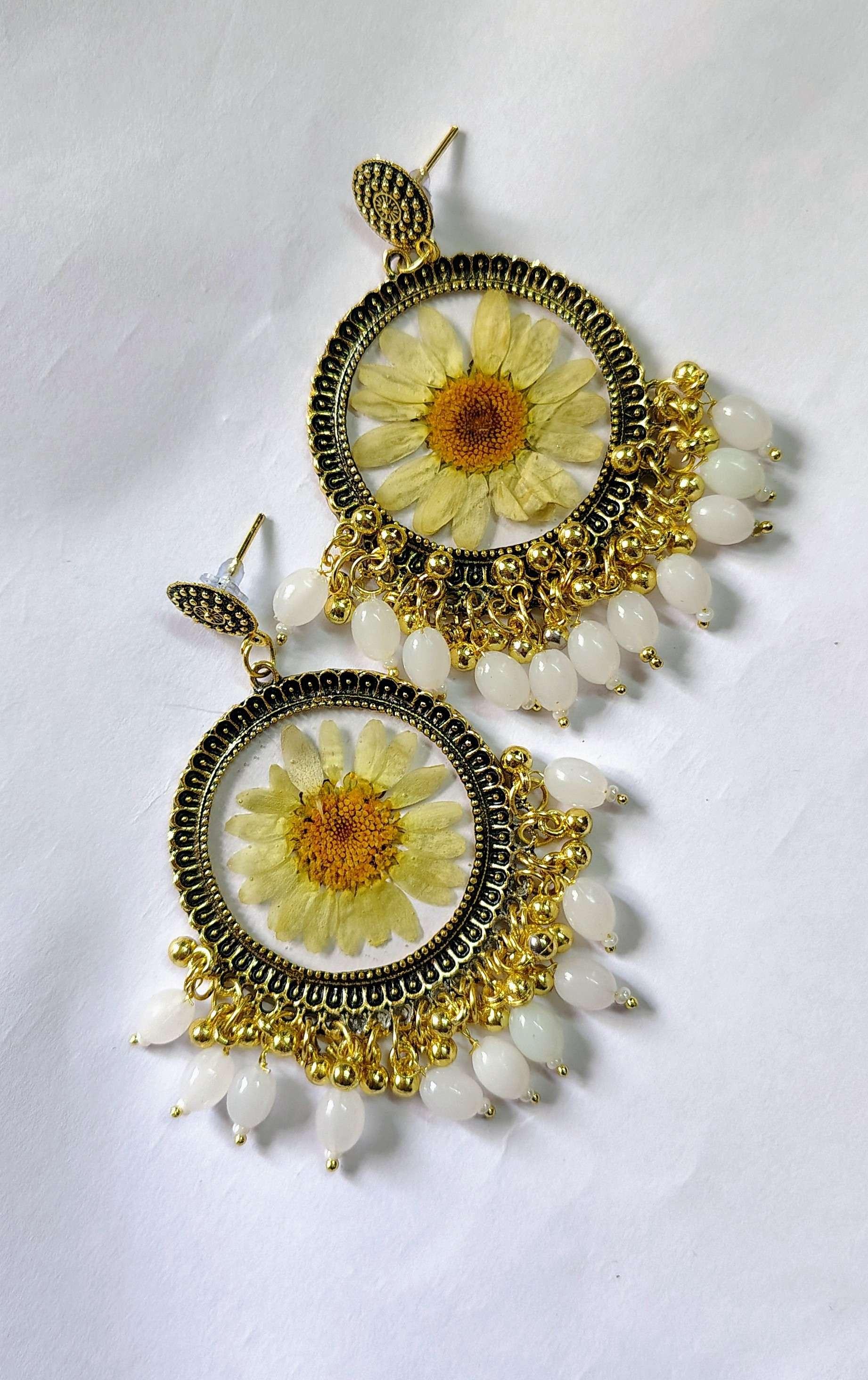 Chandni - Image 1