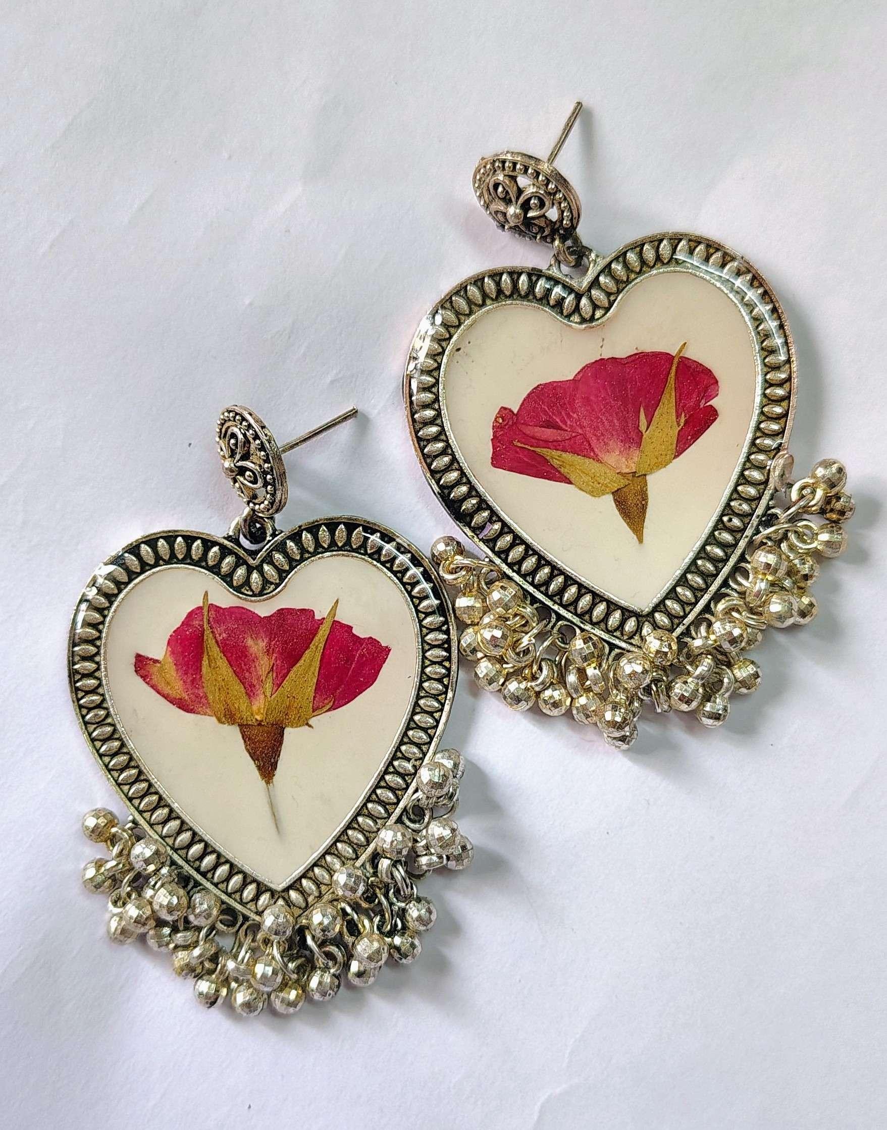 Afreen - Image 1