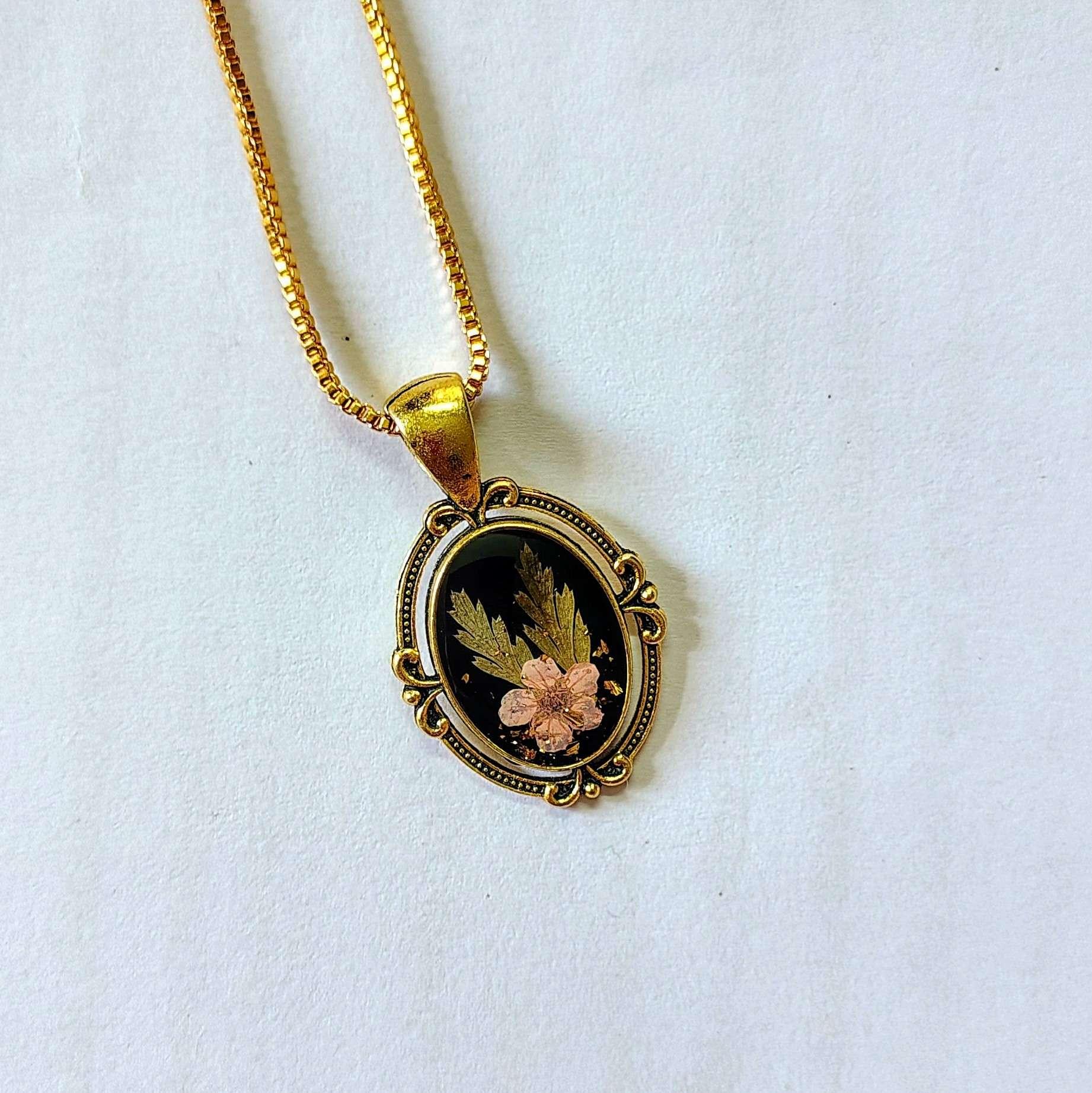 Mini daisy🌷 - Image 1